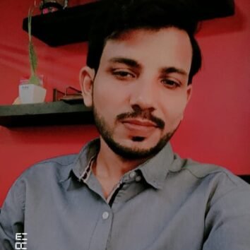 WhatsApp Image 2025-08-11 at 15.12.38_f54655bf