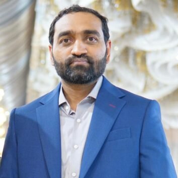 WhatsApp Image 2025-09-15 at 08.03.22_c92e69f8